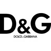 d&g brand|d meaning in english.